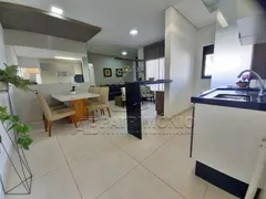 Apartamento com 3 Quartos à venda, 62m² no Vila Barao, Sorocaba - Foto 5
