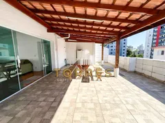 Cobertura com 2 Quartos para alugar, 192m² no Jardim Astúrias, Guarujá - Foto 2