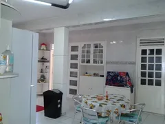 Casa com 7 Quartos para alugar, 600m² no Porto das Dunas, Aquiraz - Foto 31