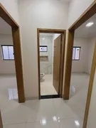 Casa com 3 Quartos à venda, 90m² no Ribeira, Salvador - Foto 5