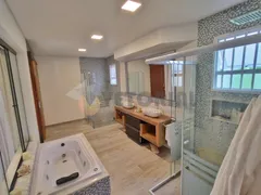 Casa de Condomínio com 5 Quartos à venda, 288m² no Jardim Capricornio, Caraguatatuba - Foto 24