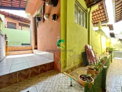 Casa com 5 Quartos à venda, 360m² no Santa Luzia, Contagem - Foto 29