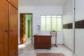 Sobrado com 3 Quartos para alugar, 175m² no Vila Guarani, São Paulo - Foto 17