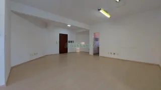 Conjunto Comercial / Sala para alugar, 52m² no São Pelegrino, Caxias do Sul - Foto 8