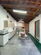 Casa com 3 Quartos à venda, 92m² no Jardim São Francisco, Jaguariúna - Foto 4