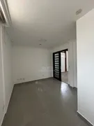 Conjunto Comercial / Sala com 1 Quarto para alugar, 50m² no Parque do Lago Juliana, Londrina - Foto 3