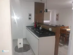 Casa de Condomínio com 3 Quartos à venda, 255m² no Parque dos Cocais, Valinhos - Foto 7