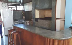 Casa com 4 Quartos para alugar, 531m² no Pio Correa, Criciúma - Foto 25