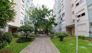 Apartamento com 3 Quartos à venda, 69m² no Sarandi, Porto Alegre - Foto 1