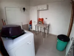 Casa com 3 Quartos à venda, 132m² no Tremembé, São Paulo - Foto 25