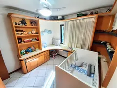 Casa com 5 Quartos à venda, 440m² no Morada de Camburi, Vitória - Foto 8