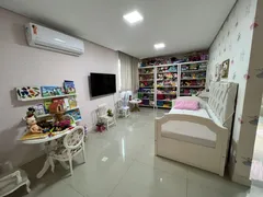 Casa de Condomínio com 4 Quartos à venda, 330m² no Alphaville Fortaleza, Eusébio - Foto 12