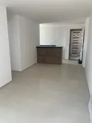 Apartamento com 2 Quartos à venda, 47m² no Cristo Redentor, Fortaleza - Foto 8