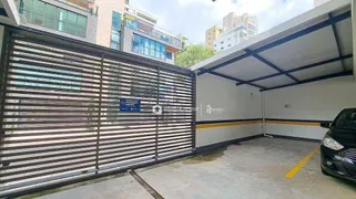 Apartamento com 2 Quartos à venda, 65m² no Cascatinha, Juiz de Fora - Foto 22