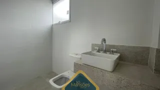 Casa com 4 Quartos à venda, 238m² no Buritis, Belo Horizonte - Foto 19