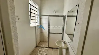 Casa Comercial com 4 Quartos para venda ou aluguel, 128m² no Centro, Campinas - Foto 13