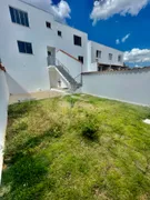 Casa com 3 Quartos à venda, 105m² no Parque Xangri La, Contagem - Foto 11