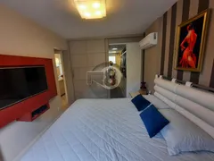 Apartamento com 3 Quartos à venda, 101m² no Centro, Florianópolis - Foto 26