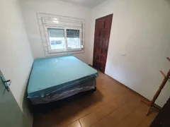 Casa com 5 Quartos para alugar, 150m² no Centro, Balneário Camboriú - Foto 11