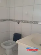 Casa com 3 Quartos à venda, 90m² no Jardim Beatriz, São Carlos - Foto 11