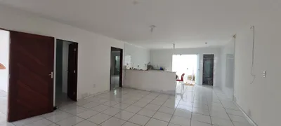 Casa com 3 Quartos à venda, 200m² no Alecrim, Natal - Foto 6