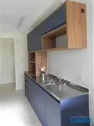 Apartamento com 2 Quartos à venda, 54m² no São Bernardo, Campinas - Foto 3