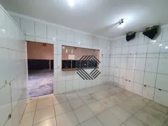 Loja / Salão / Ponto Comercial para venda ou aluguel, 252m² no Vila Trujillo, Sorocaba - Foto 23