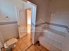 Casa com 3 Quartos à venda, 205m² no Alto da Boa Vista, Ribeirão Preto - Foto 36