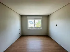 Apartamento com 3 Quartos à venda, 120m² no Centro, Flores da Cunha - Foto 14