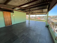 Casa com 3 Quartos à venda, 360m² no Amazonas, Contagem - Foto 31