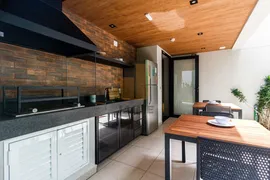 Apartamento com 1 Quarto para alugar, 27m² no Vila Buarque, São Paulo - Foto 28