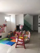 Cobertura com 4 Quartos à venda, 200m² no Fátima, Fortaleza - Foto 23