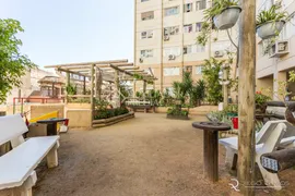 Apartamento com 1 Quarto à venda, 44m² no Partenon, Porto Alegre - Foto 21