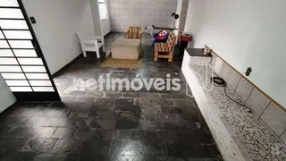 Casa com 6 Quartos à venda, 325m² no Havaí, Belo Horizonte - Foto 29