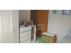 Apartamento com 3 Quartos à venda, 93m² no Santa Mônica, Uberlândia - Foto 7