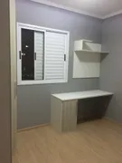 Apartamento com 3 Quartos à venda, 72m² no Vila Trujillo, Sorocaba - Foto 9