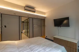 Apartamento com 3 Quartos para alugar, 175m² no Cerqueira César, São Paulo - Foto 29