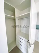 Apartamento com 3 Quartos à venda, 164m² no Meireles, Fortaleza - Foto 8