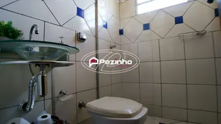 Casa com 3 Quartos à venda, 202m² no Jardim Elisa Fumagalli, Limeira - Foto 9