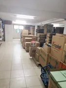 Galpão / Depósito / Armazém para alugar, 364m² no Vila Humaita, Santo André - Foto 23