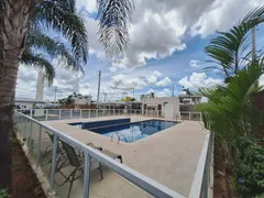 Apartamento com 2 Quartos à venda, 48m² no Jardim Botânico, Araraquara - Foto 18