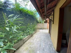 Casa de Condomínio com 4 Quartos para venda ou aluguel, 116m² no Praia de Camburí, São Sebastião - Foto 14