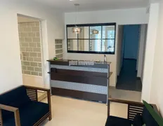 Casa Comercial com 1 Quarto à venda, 205m² no Alto Da Boa Vista, São Paulo - Foto 4