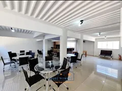 Apartamento com 3 Quartos à venda, 61m² no Vila Ziober, Londrina - Foto 13
