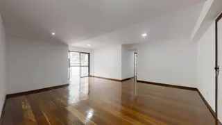 Apartamento com 3 Quartos à venda, 112m² no Botafogo, Rio de Janeiro - Foto 4