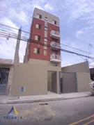 Apartamento com 2 Quartos à venda, 47m² no Umuarama, Osasco - Foto 1