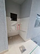 Casa com 3 Quartos à venda, 150m² no Jardim Helvécia, Aparecida de Goiânia - Foto 17