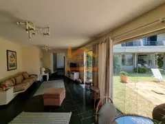 Casa com 4 Quartos à venda, 500m² no Jardim Colina, Americana - Foto 8