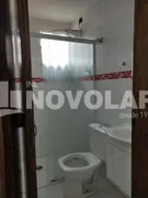 Sobrado com 2 Quartos à venda, 170m² no Água Fria, São Paulo - Foto 11