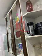 Apartamento com 2 Quartos à venda, 60m² no Canindé, São Paulo - Foto 25